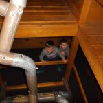 phoca_thumb_m_dov chemick pokusy 2 15 Fotogalerie